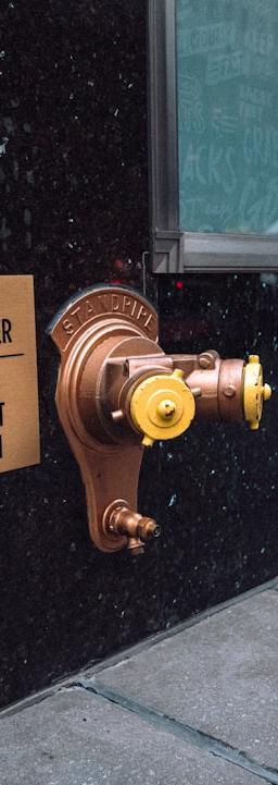 Close-up of financial graphs and charts illustrating funding costs and credit market dynamics