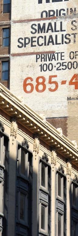 Credit watch concept with financial charts and graphs on a display