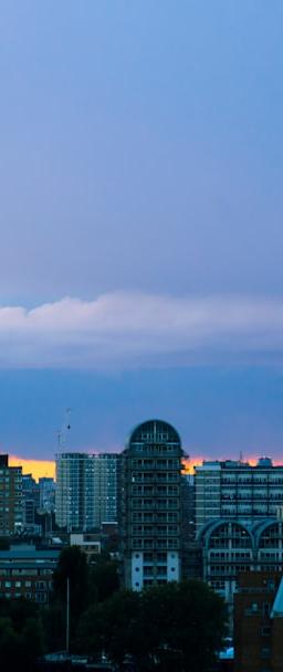 Oil pump jack at sunset representing energy supply discipline