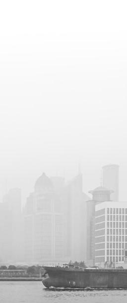 Oil rigs at sunset, symbolizing crude oil supply and demand dynamics with geopolitical backdrop