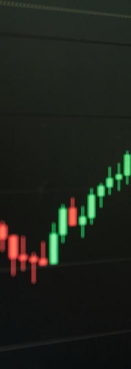 Dogecoin (DOGE) price chart with critical support and resistance levels marked, reflecting market consolidation and potential breakdown.