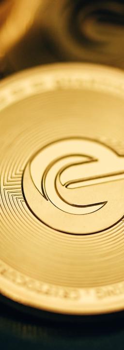 Polkadot DOT price chart analysis showing support and resistance levels on February 5 2026