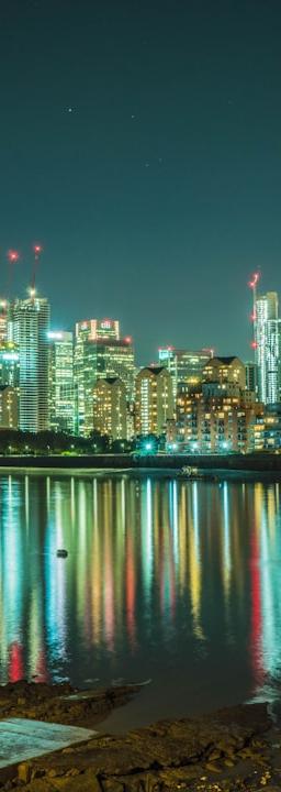 Egyptian money supply charts showing a downward trend, representing the M2 Money Supply data.