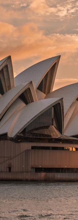 Ethena (ENA) cryptocurrency chart showing price dip and critical support levels