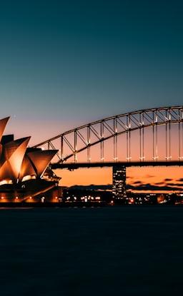 Ethereum (ETH) cryptocurrency coin against a backdrop of price charts, symbolizing market analysis and macro swings.