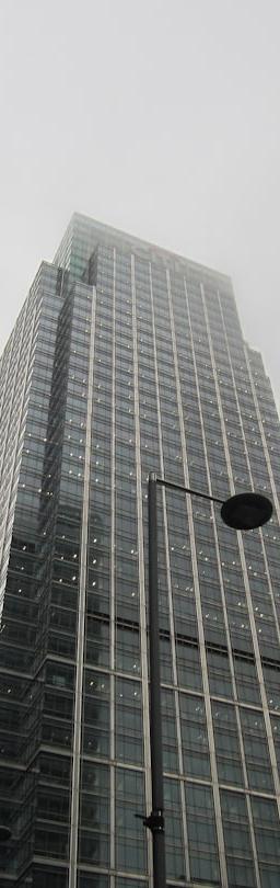 Ethereum (ETH) price chart showing an upward trend with various crypto news headlines in the background.