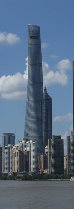 Ethereum (ETH) price chart showing a significant upward trend, with candles indicating market confidence and high trading volume.