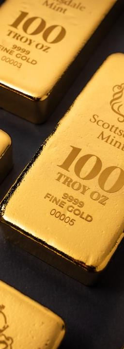 Ethereum (ETH) chart showing price increase, with institutional trading data in the background