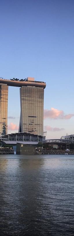 EU50 index chart showing consolidation and key price levels