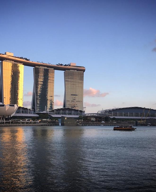 EU50 index chart showing consolidation and key price levels