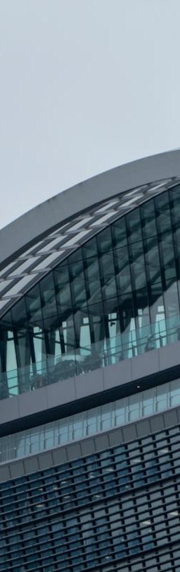 Euro Stoxx 50 stock market chart showing high-level consolidation and rates impact