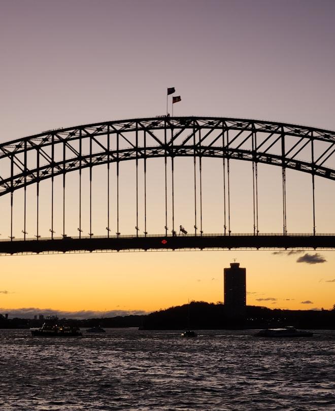 EURAUD chart displaying current and historical price action, with technical levels highlighted.