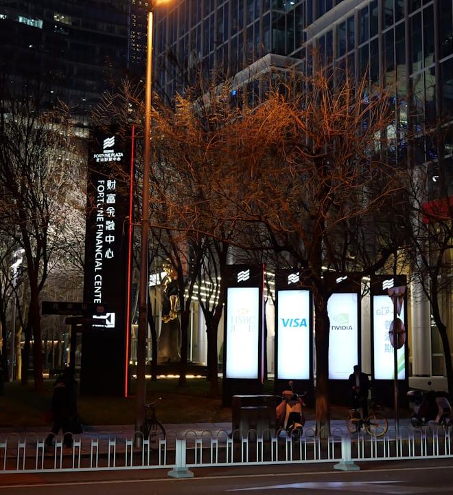 EURCHF chart showing price volatility and key technical levels