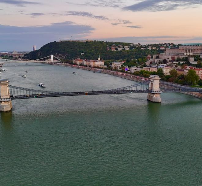 EURCHF currency pair chart showing volatility and key technical levels.