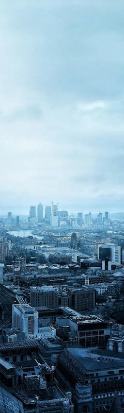 EURGBP currency pair chart showing range-bound volatility and key technical levels