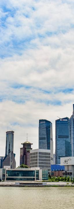 EURGBP currency pair chart showing key support and resistance levels around 0.86990