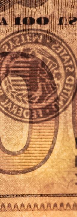 EURJPY currency pair chart with price levels and trend indicators