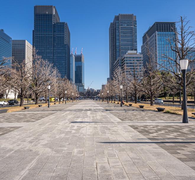 EURJPY currency pair candlestick chart showing price action and key support/resistance levels