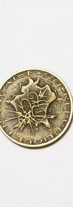 EURJPY currency pair candlestick chart showing price action and key support/resistance levels