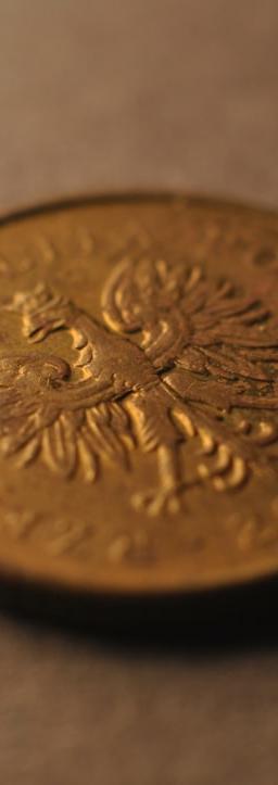 EURJPY chart showing price action and key support/resistance levels, reflecting policy divergence impacting the euro to yen live rate.