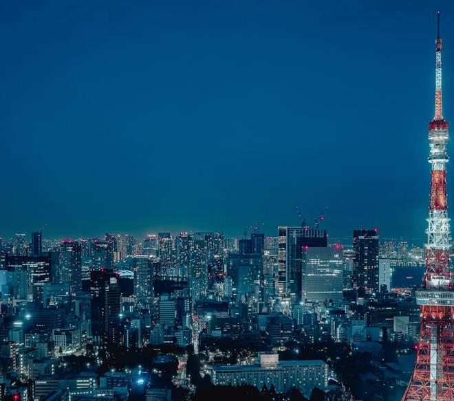 EURJPY price live chart showing volatility around 182.821