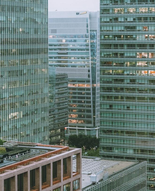 EURNZD chart showing volatility and key technical levels, reflecting policy divergence between the Euro and New Zealand Dollar.