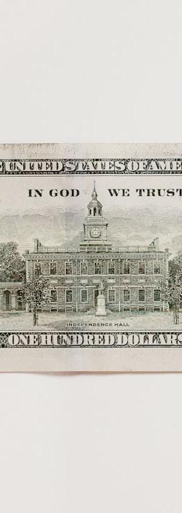 EURNZD chart showing price action and key support/resistance levels