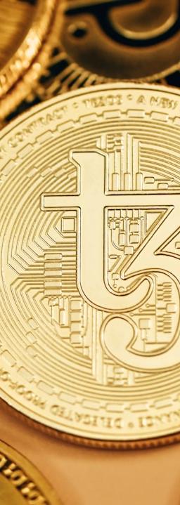 Fartcoin cryptocurrency chart showing upward trend amidst market volatility.