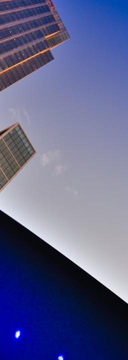 Filecoin price live analysis chart showing pivot and support levels