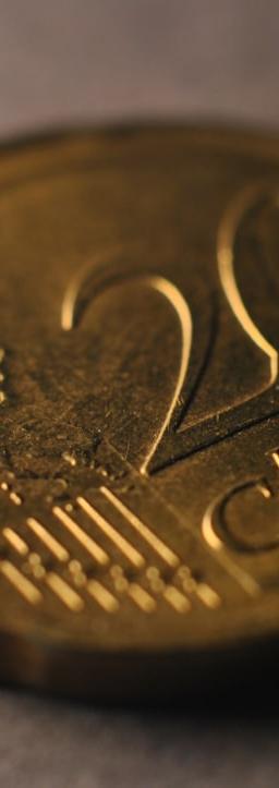 FR40 index chart showing consolidation patterns and key technical levels.