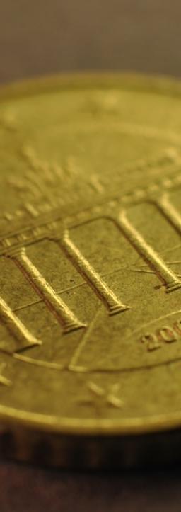 FR40 index chart showing consolidation and key support/resistance levels