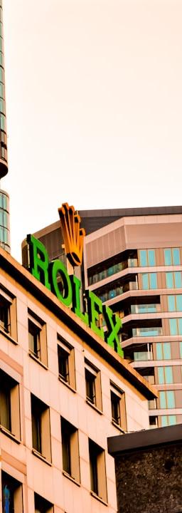 France 10Y yield chart analysis showing consolidation and pivot levels