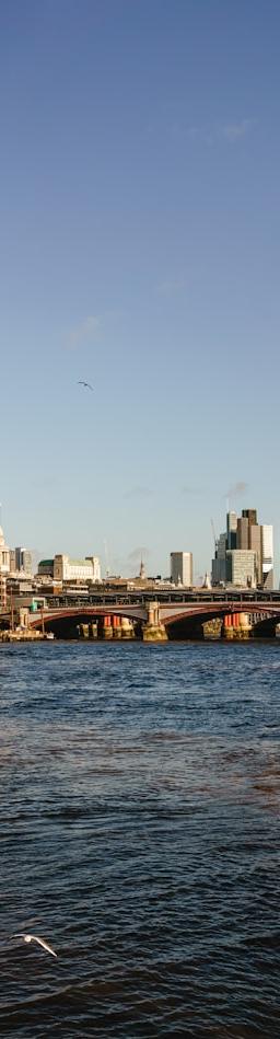 Frontline Plc (FRO) earnings report on a financial dashboard