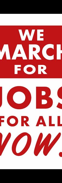 Diagram illustrating the intersection of funding costs, credit markets, and AI infrastructure investments