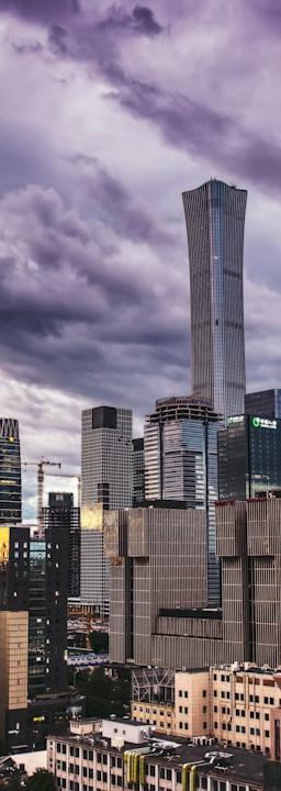 FTSE 100 Index Chart Analysis January 2026