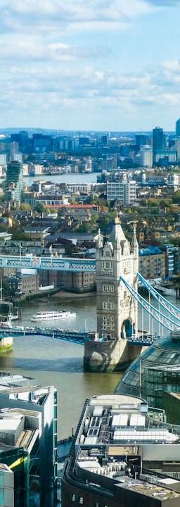 GBPCHF currency pair chart showing key support and resistance levels amidst a volatile market background.