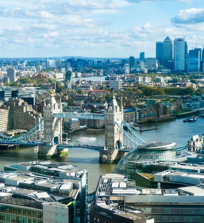 GBPCHF currency pair chart showing key support and resistance levels amidst a volatile market background.