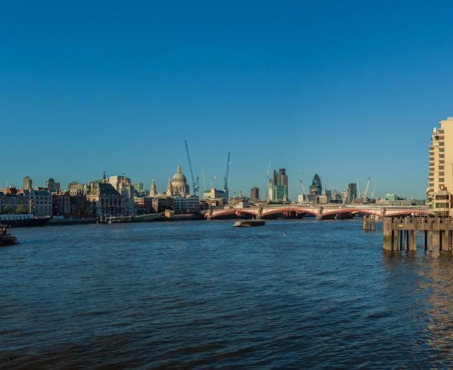 GBPCHF currency pair chart showing price action and key support/resistance levels