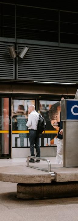 GBPCHF live chart showing price action around key levels and ranges