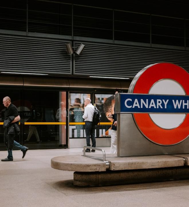 GBPCHF live chart showing price action around key levels and ranges