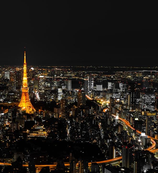 GBPJPY chart showing volatility and key 210.429 level