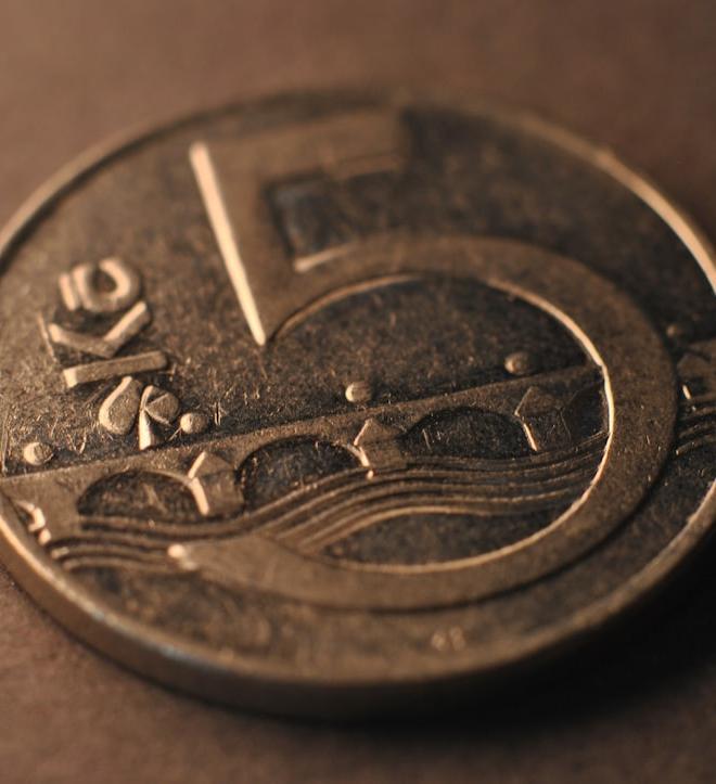 GBPJPY chart showing volatility and key support/resistance levels