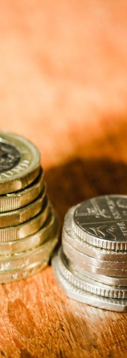 GBPUSD currency pair chart showing volatility and key technical levels.