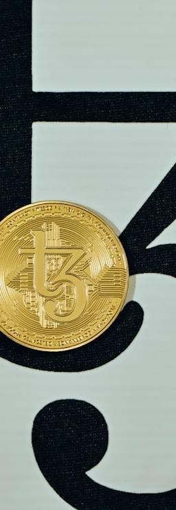 Global map highlighting distressed energy infrastructure with a spotlight on a currency chart