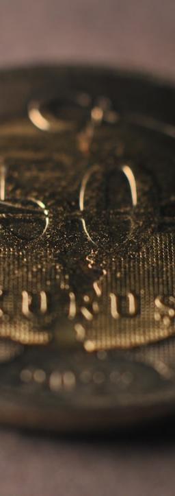 German Bund Yield Chart Analysis