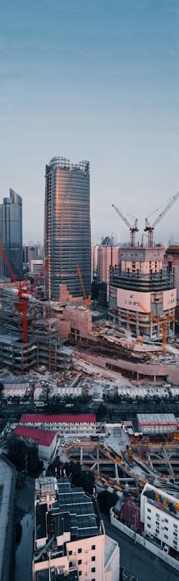 Global Dollar (USDG) price chart showing stability amidst market changes.