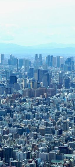 Global trade routes illuminated over a world map, symbolizing the new rules of supply and trade policy