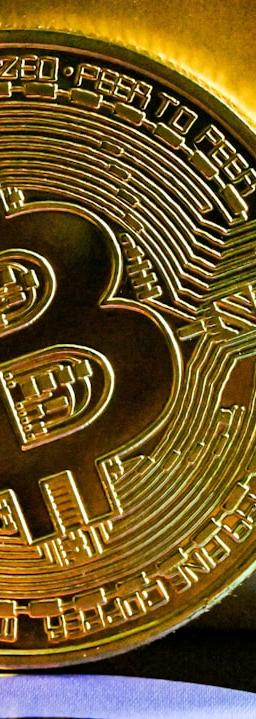 Hedera Hashgraph (HBAR) cryptocurrency chart showing price consolidation amidst market fear