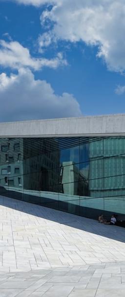 Hang Seng HK50 stock market index technical chart analysis