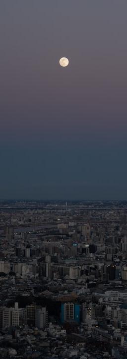 Hong Kong 50 (HK50) index chart showing consolidation and key price levels.